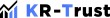 Брокер KR Trust
