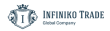 Брокерская компания Infiniko Trade