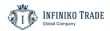 Брокер Infiniko Trade