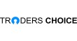 Брокерская компания Traders Choice