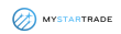 Брокерская компания Mystartrade