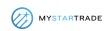 Брокер Mystartrade
