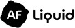 Брокерская компания Liquid AF