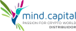 Инвестиционный проект Mind Capital