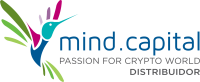 Mind Capital