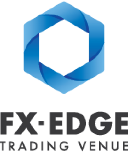 FXEDGE отзывы о брокере Мошенничество и слив денег