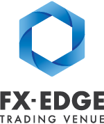 FX-EDGE