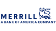 Брокерская компания Merrill Edge