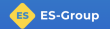 Брокер ES-Group