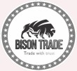 Брокер Bison Trade