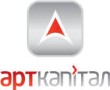 Брокер Арт Капитал