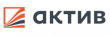 Брокерская компания АО "Актив"