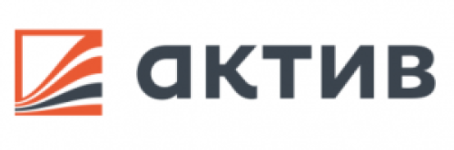 актив отзывы сотрудников