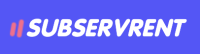 SubServRent