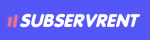 SubServRent