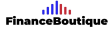 Брокерская компания Finance Boutique
