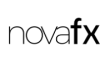 Брокер Novafx