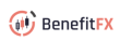 Брокер Benefit FX