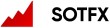 Брокер SotFX
