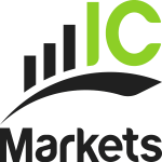 IC Markets