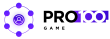 Инвестиционный проект Pro100.Game