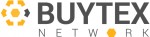 Buytex Network