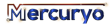 Брокер Mercuryo