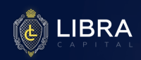 Libra Capital