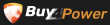 Брокер Buy4Power