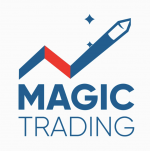 Magic Trading