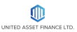Брокер United Asset Finance Limited