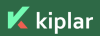 Kiplar Kiplar