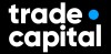 Trade Capital Trade Capital