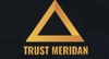 Trust Meridan Trust Meridan