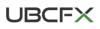 UBCFX UBCFX