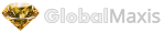 GlobalMaxis