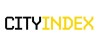 City Index