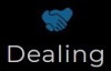 Dealing world Dealing world