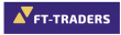 Брокерская компания FT-Traders