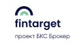 Инвестиционный проект Fintarget