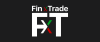 FinxTrade FinxTrade