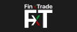 Брокерская компания FinxTrade