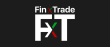 Брокер FinxTrade