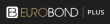 Брокер EuroBondPlus