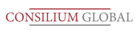 Consilium Global