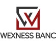 Брокерская компания WexnessBanc