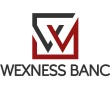 Брокер WexnessBanc