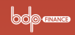 Брокер BDP Finance