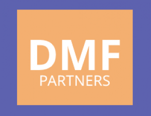 Брокер DMF Partners