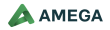 Брокерская компания AMEGA